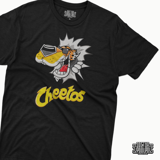 Cheetos