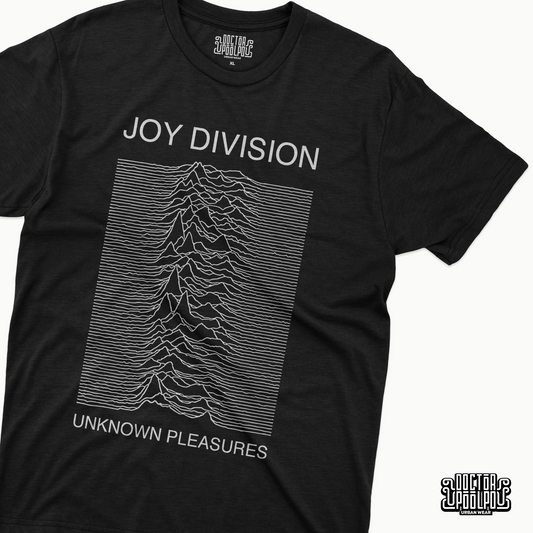 Joy Division