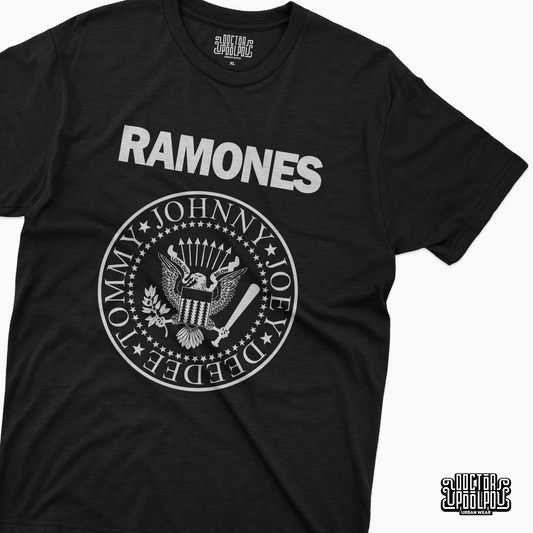 Ramones