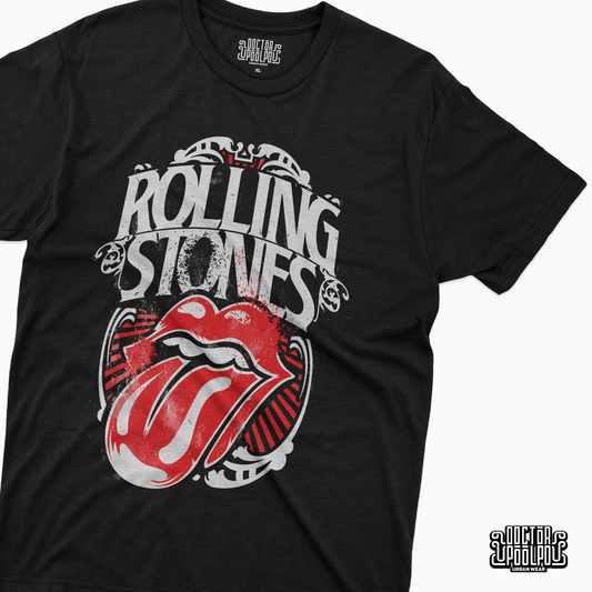 Rolling Stones