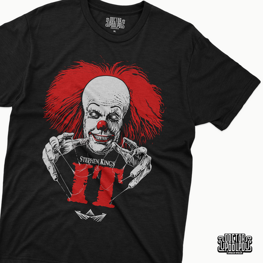 Pennywise