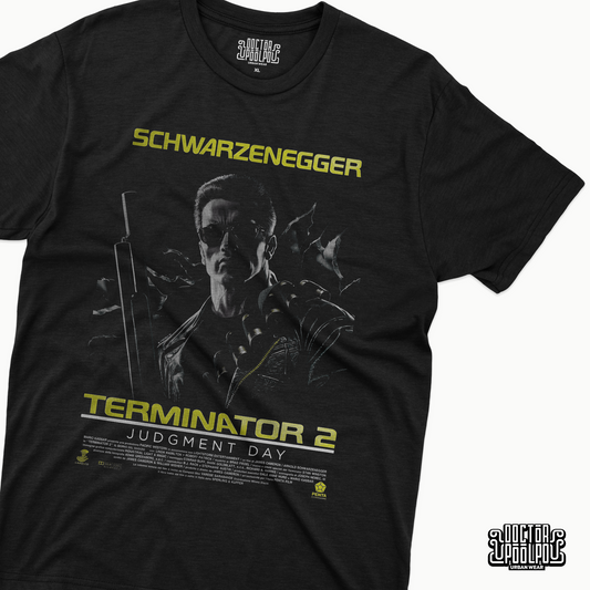 Terminator