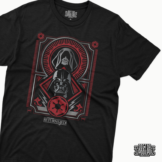 Darth Empire