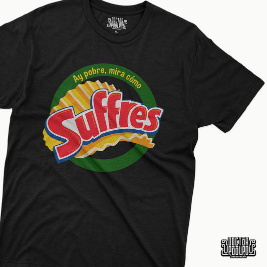 Suffres