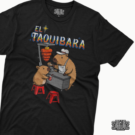 Taquibara