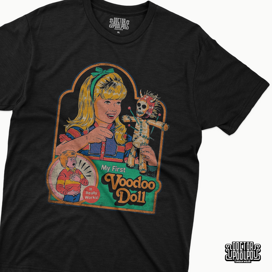 Voodoo