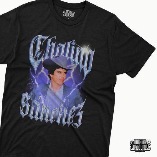 Chalino