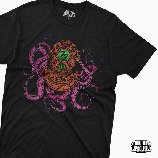Kraken
