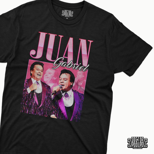 Juanga