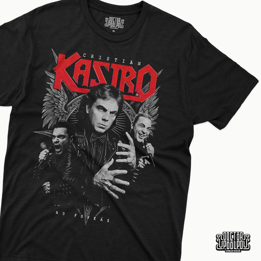 Kastro