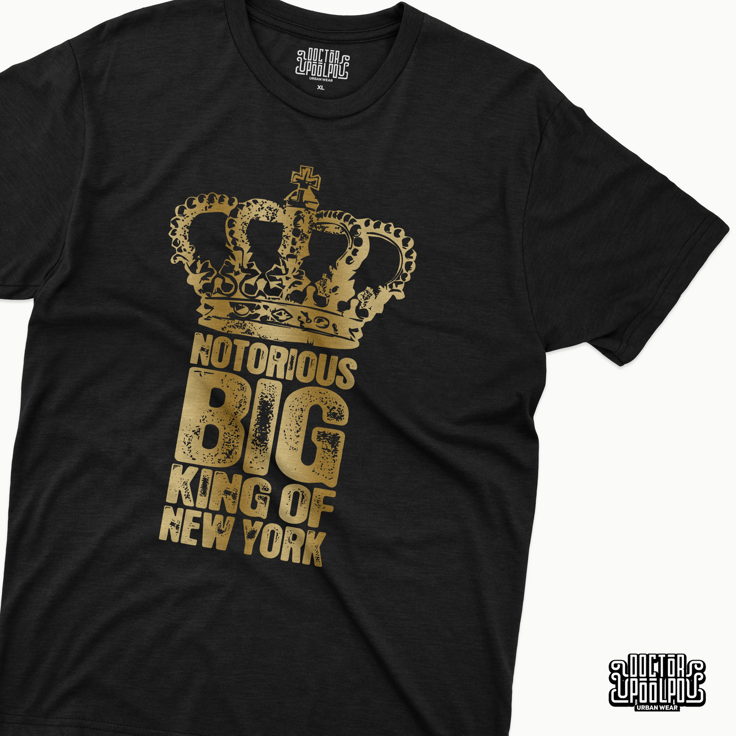 Notorious
