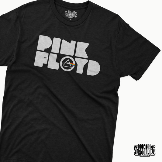 Pink Floyd