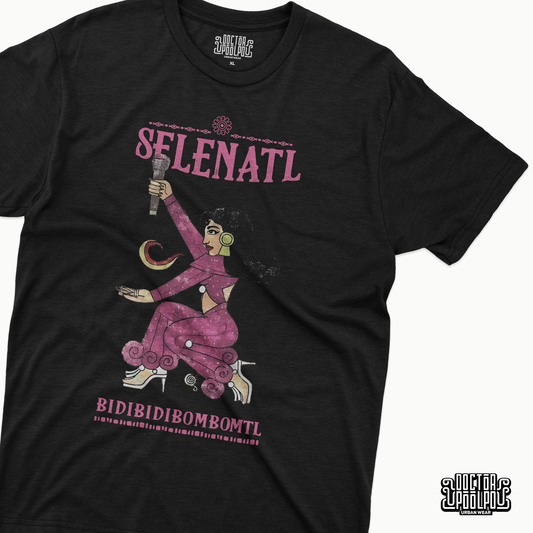 Selenatl
