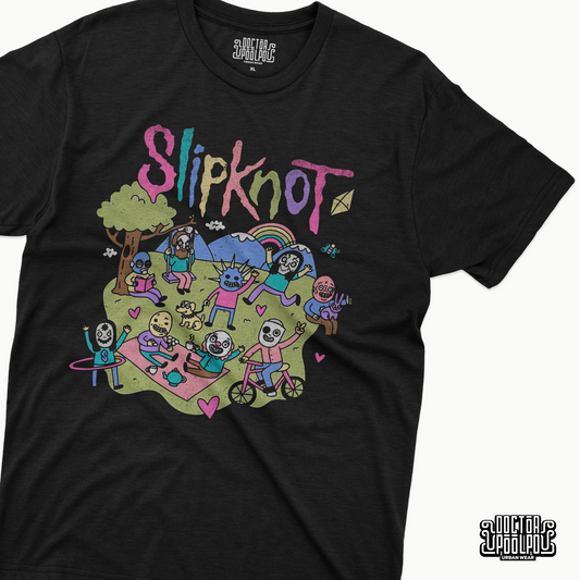 Slipknot