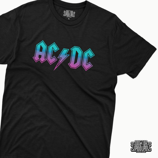 ACDC