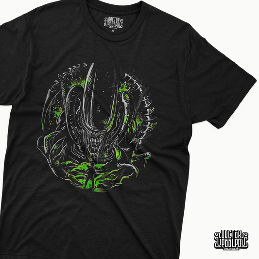 Alien