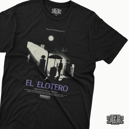 El Elotero