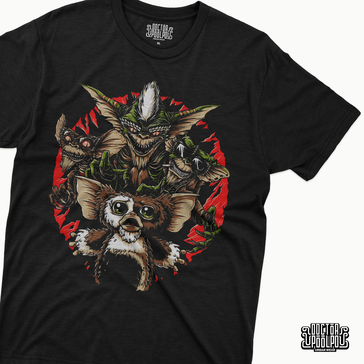 Gremlins