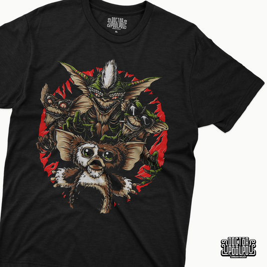 Gremlins