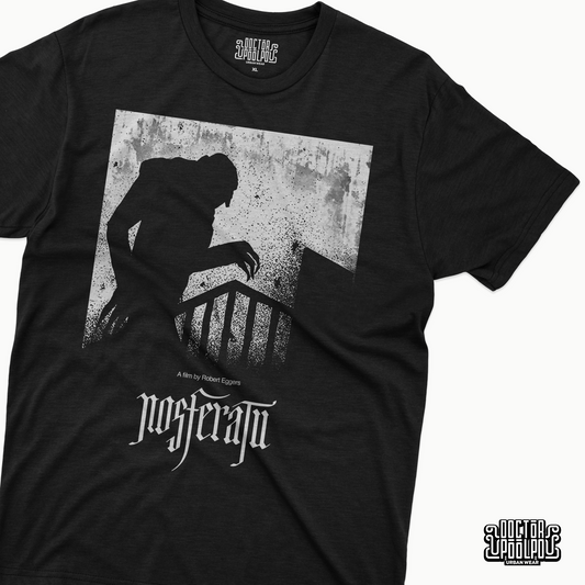 Nosferatu