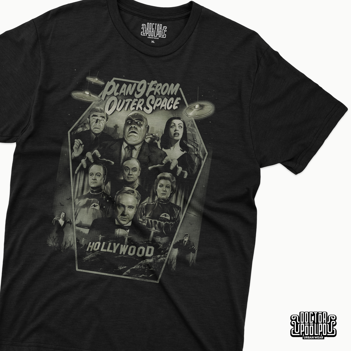 Plan 9