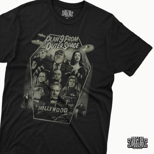 Plan 9