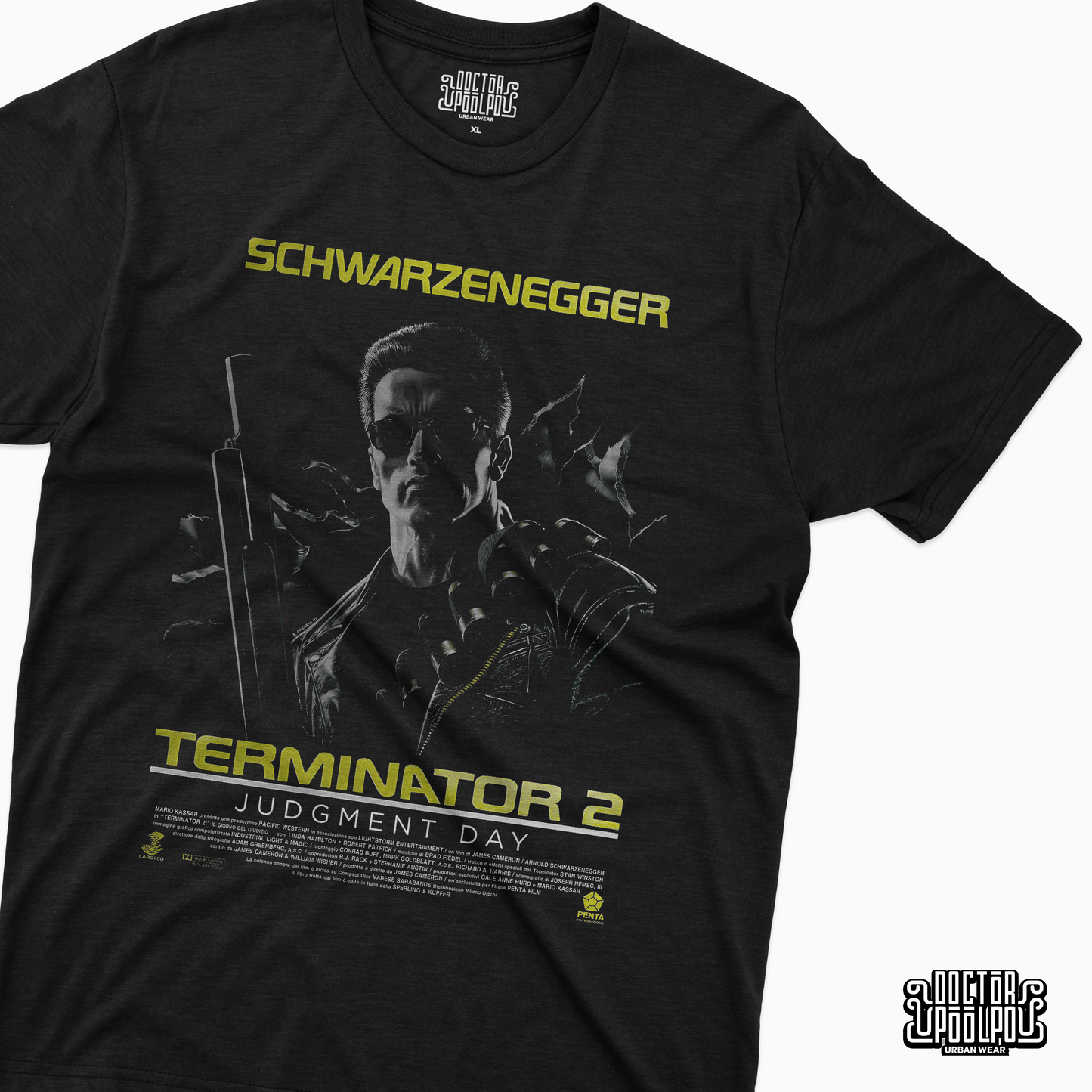 Terminator