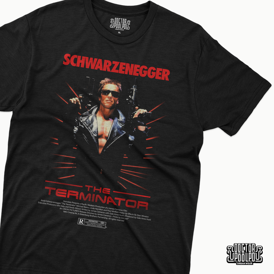 terminator