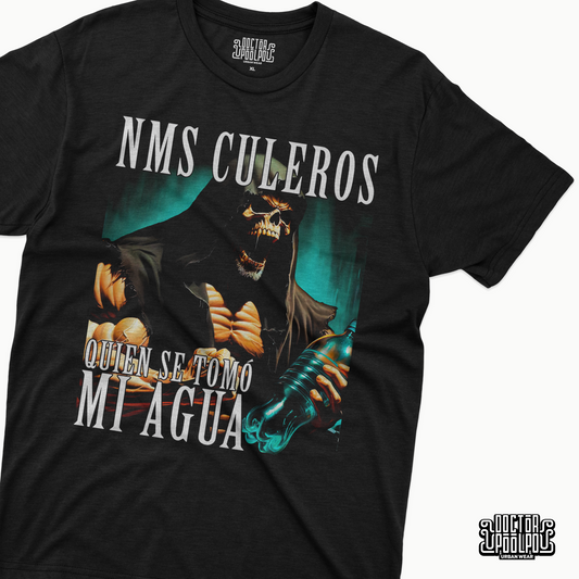 mi agua (Copia)