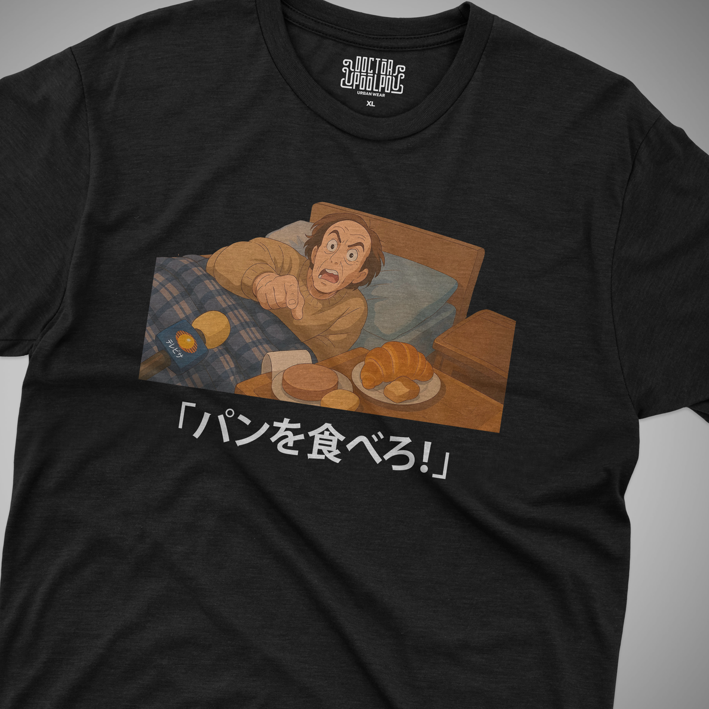 Cómete un pantsurú